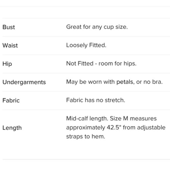 NWT Lulus Manhattan Moment Blue Ruffled Midi Wrap Dress - Picture 8 of 15